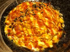 -照相馆的食堂(曲阜师范大学店)