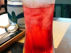 -马来MO简餐.南洋风味料理(美食街店)