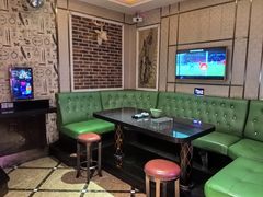 -满天星量贩式KTV(汉阳摩尔城店)