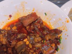 -海鲜e族(马王堆店)