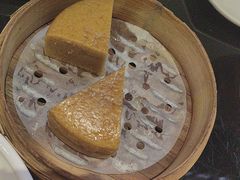 -高第街56号港式餐厅(山大路店)