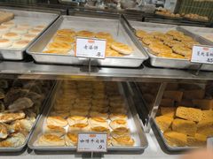 -杏花樓(福州路总店)