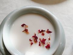 -庆云楼饭庄(什刹海店)