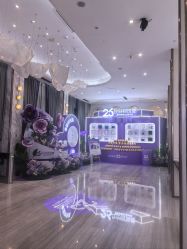 -深圳美莱医疗美容医院