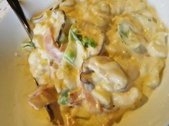 -Geneva日内瓦餐厅(西郊宝成花苑店)