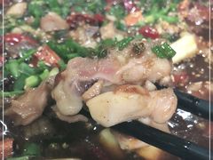 -西木兔(大圆祥店)