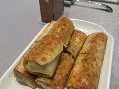 麦饺筒/个-宁海食府(大剧院店)