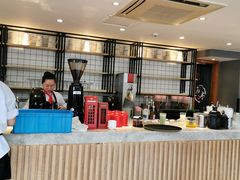 -天语雅阁(崇安寺店)