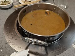 -七欣天香辣蟹火锅(无锡锡沪西路店)