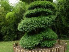 -苏州河梦清园环保主题公园