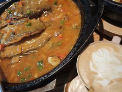 -YAFEE雅菲·粤菜·湘菜·融合菜(魏公村店)