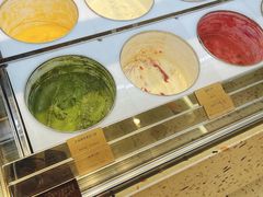-哈根达斯(赛特奥莱店)
