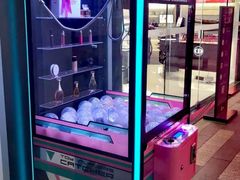 -Dior(老城根G park街区店)