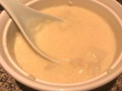 民国美龄粥-南京大牌档(龙湖长楹天街店)