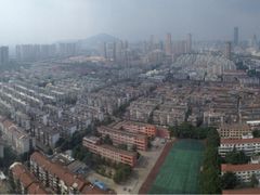 iphone_upload_pic-无锡君来洲际酒店