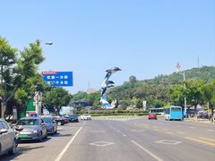 -蓬莱欧乐堡海洋极地世界