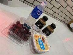 -七鲜超市(万向城店)