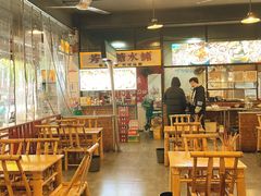 -拐枣巷小串串(财大店)