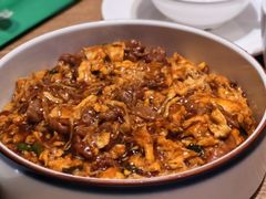 -紫光园·烤鸭(吕家营店)