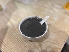 -杨记杏仁茶(椰园店)