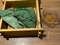 -云水瑶意境云南菜(柏威年购物中心店)