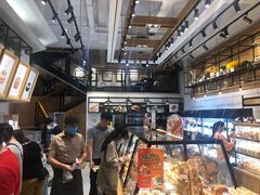 -罗森尼娜(解放西路店)