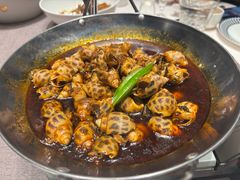 -徐记海鲜(观沙岭|滨江新城店)