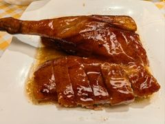 -老廣食堂(区庄店)