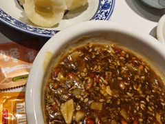 -回家吃饭·地道南昌菜(建德观总店)