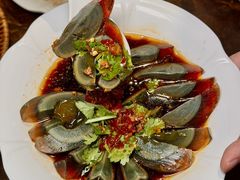 -凤兴鸡煲(宝安海雅店)