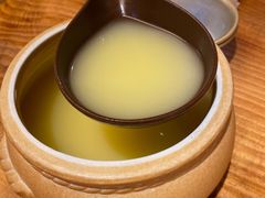 -干杯小木屋米酒店(罗斯福店)