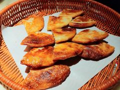 -聚鑫阁江浙菜·非遗传承技艺(龙湖闵行天街店)