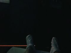-瑶池足道养生SPA