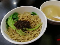 -非凡肠粉皇(西华路店)