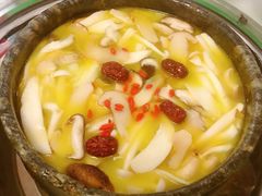 -南渝食府.石锅鸡(尚城花园店)