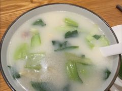 -花悦豆香