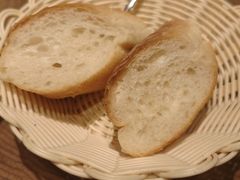 -安南越南餐厅(青岛万象城店)