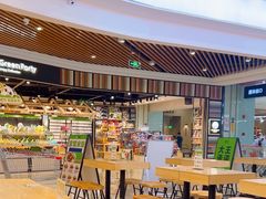 -蒙自源米线(东城星河城店)