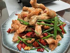 -金龙·打边炉(武进路店)
