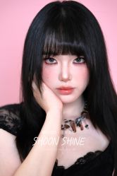 -瞬间漂亮·化妆造型(鎏嘉码头店)