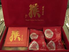 -迪拜帆船酒店