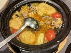 -小炳胜(卓悦中心店)