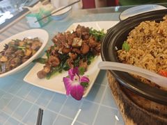 -红豆园(文林街店)