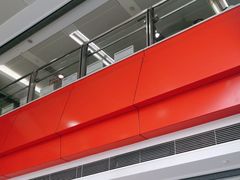 -复旦大学附属华山医院(总院)