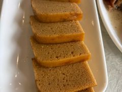 -长润·濑尿烧鹅