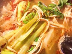 -玲玲涮牛肚(土门坊店)