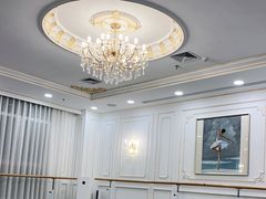 -芭蕾仙子 FairyBallet 少儿芭蕾舞蹈中心(丽都旗舰店)