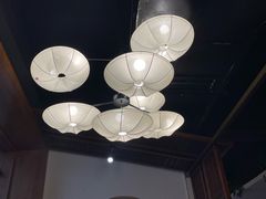 -老灶房-四川土菜(开元店)