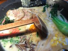 -鳗鱼家·深夜食堂(军博店)