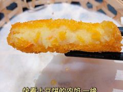 -丽达购物中心(崂山店)